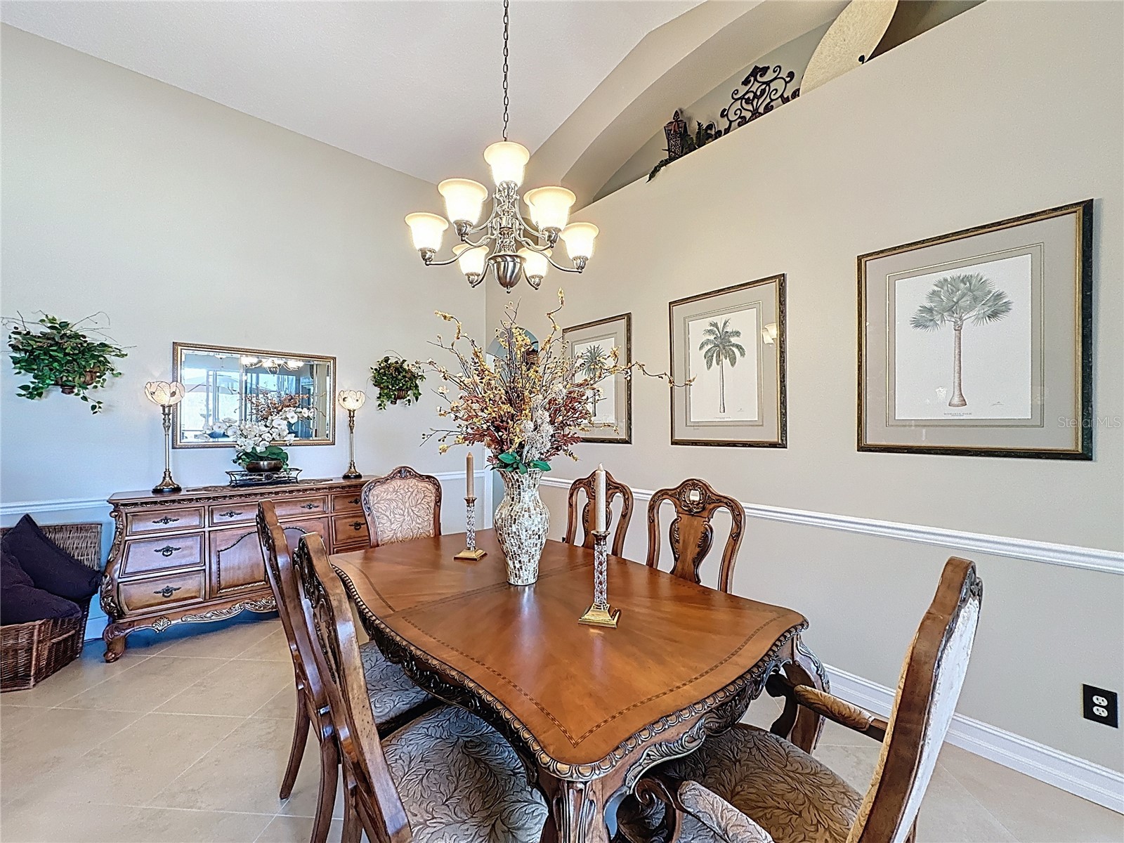 5000 Long Meadow Drive Leesburg FL 34748 G5106115 image25