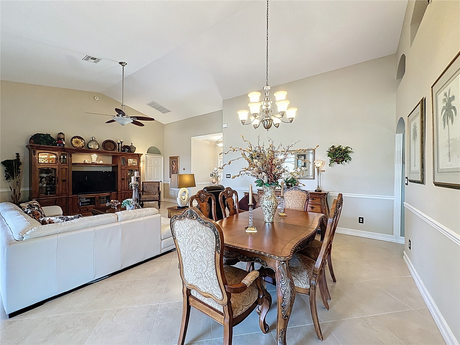 5000 Long Meadow Drive Leesburg FL 34748 G5106115 image26