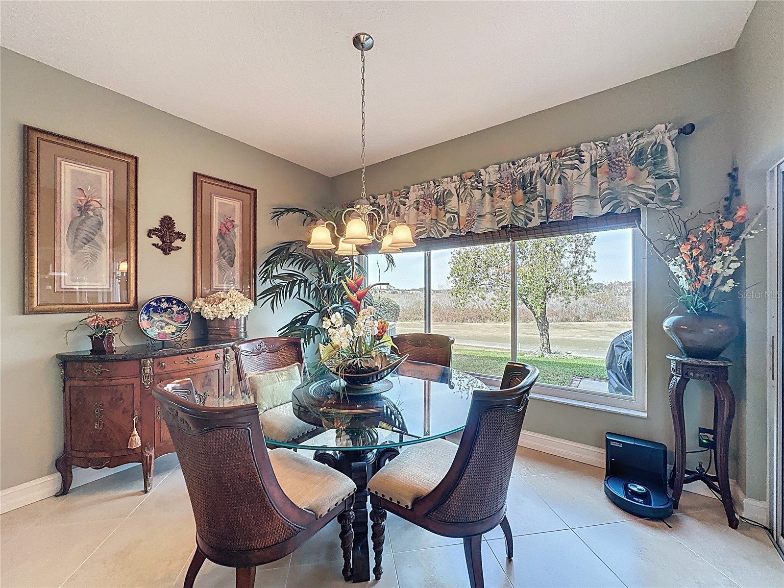 5000 Long Meadow Drive Leesburg FL 34748 G5106115 image28