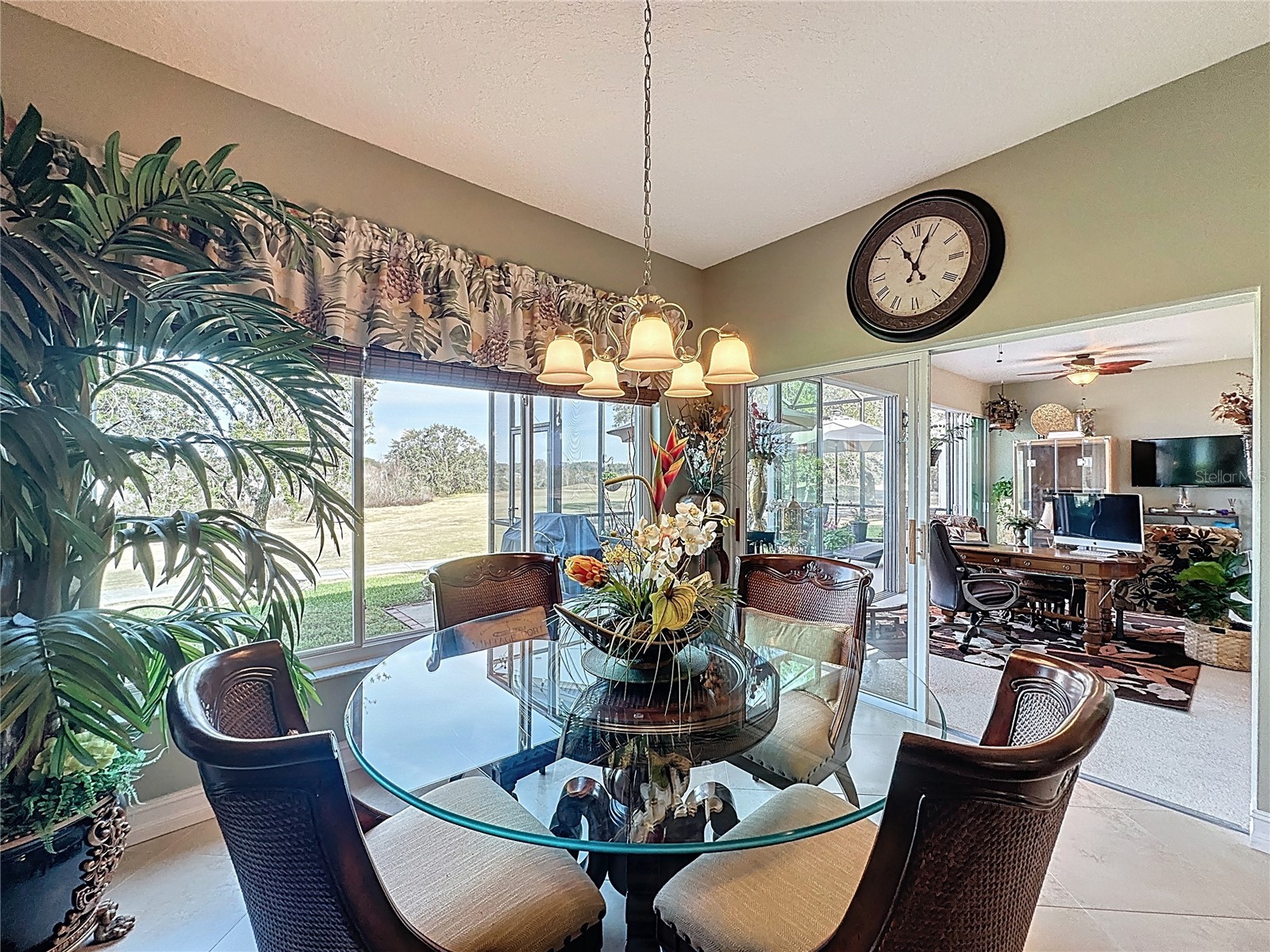 5000 Long Meadow Drive Leesburg FL 34748 G5106115 image29