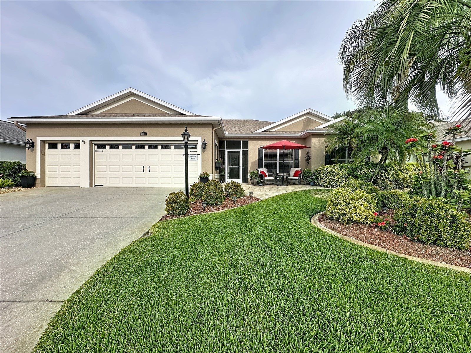 5000 Long Meadow Drive Leesburg FL 34748 G5106115 image3