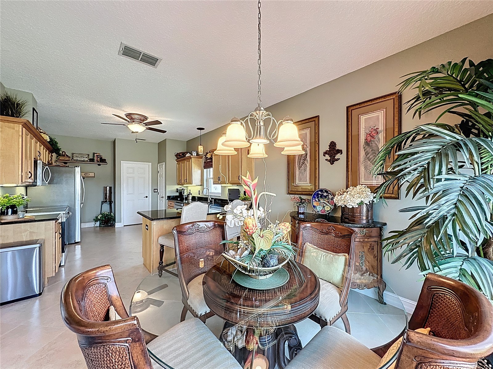 5000 Long Meadow Drive Leesburg FL 34748 G5106115 image30