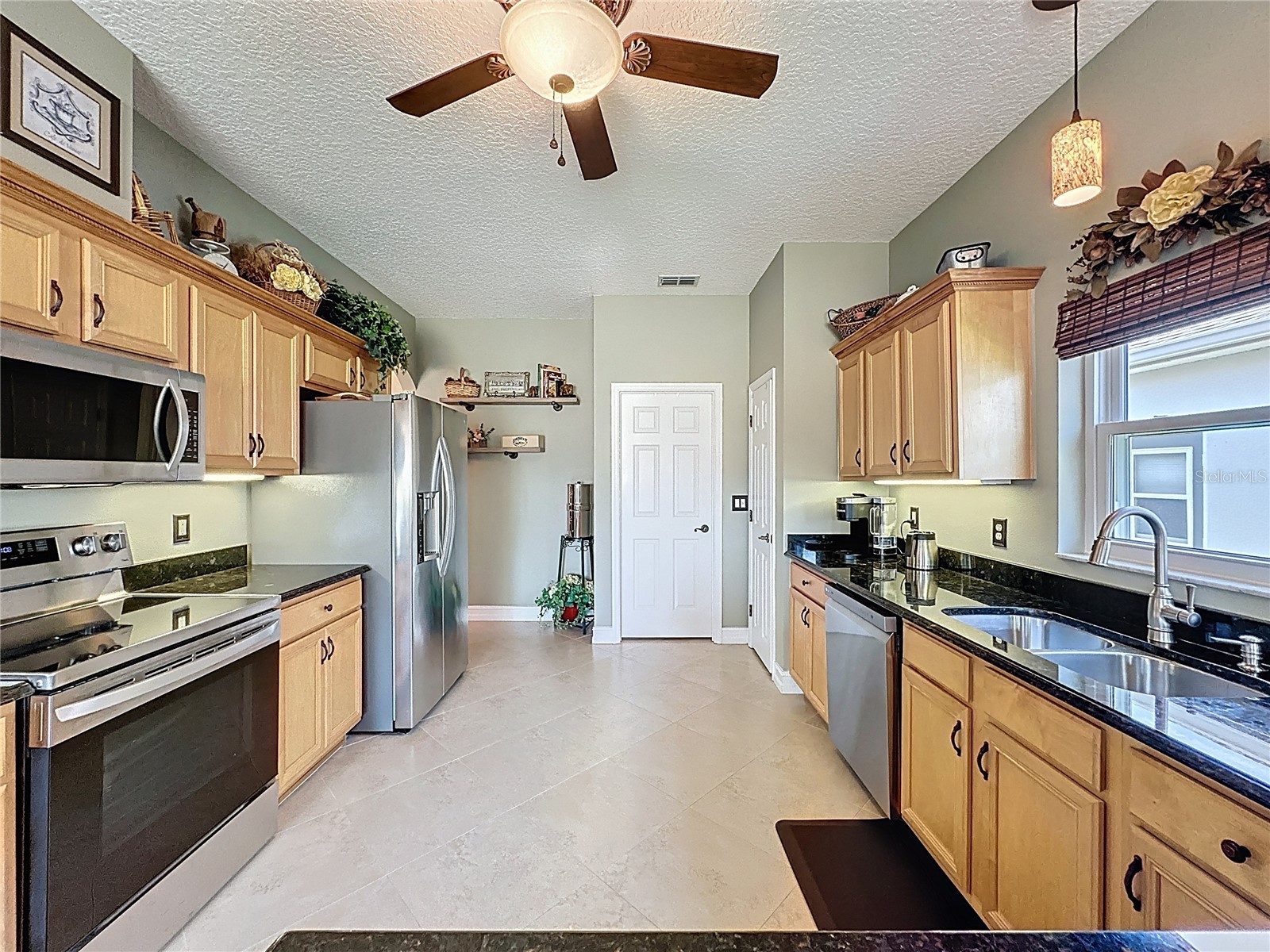 5000 Long Meadow Drive Leesburg FL 34748 G5106115 image31