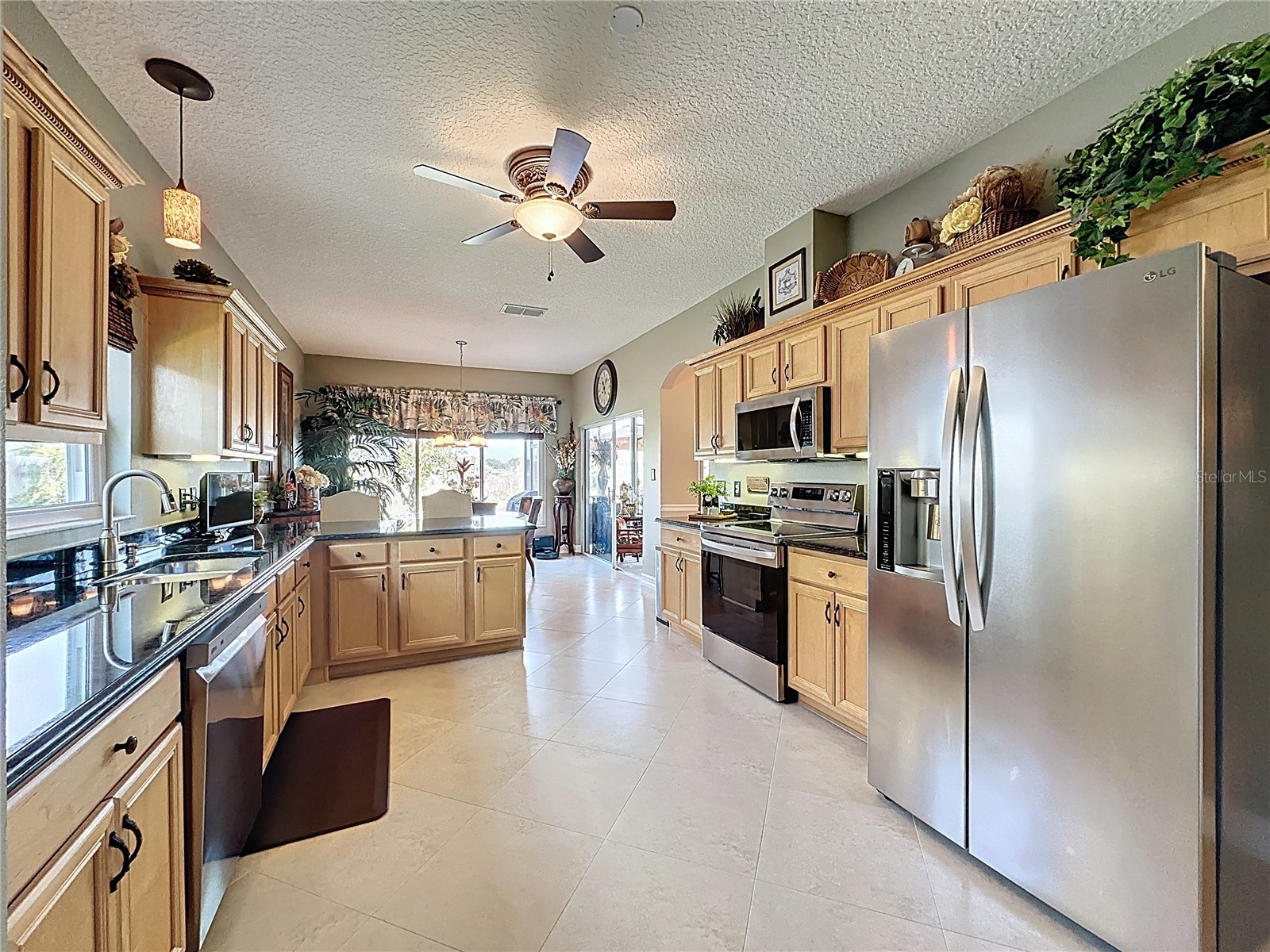 5000 Long Meadow Drive Leesburg FL 34748 G5106115 image32