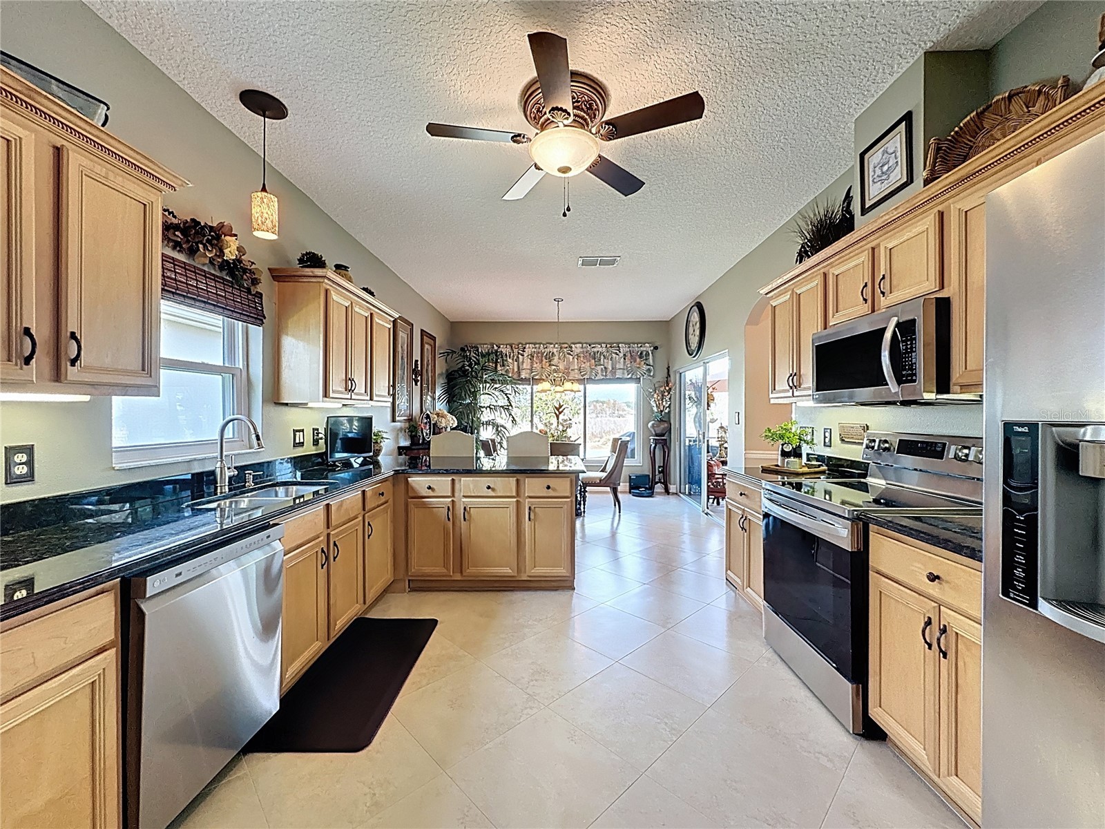 5000 Long Meadow Drive Leesburg FL 34748 G5106115 image33