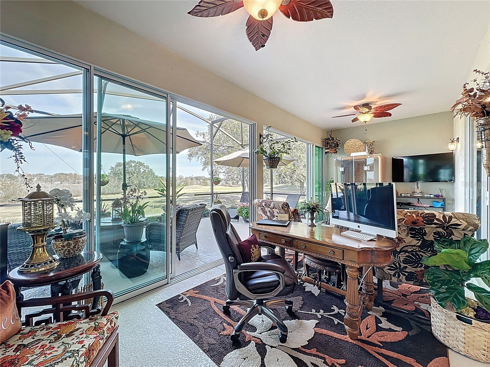 5000 Long Meadow Drive Leesburg FL 34748 G5106115 image34