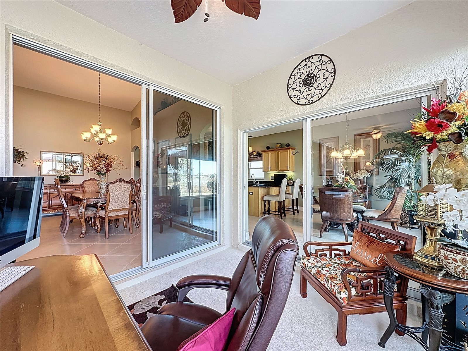 5000 Long Meadow Drive Leesburg FL 34748 G5106115 image35