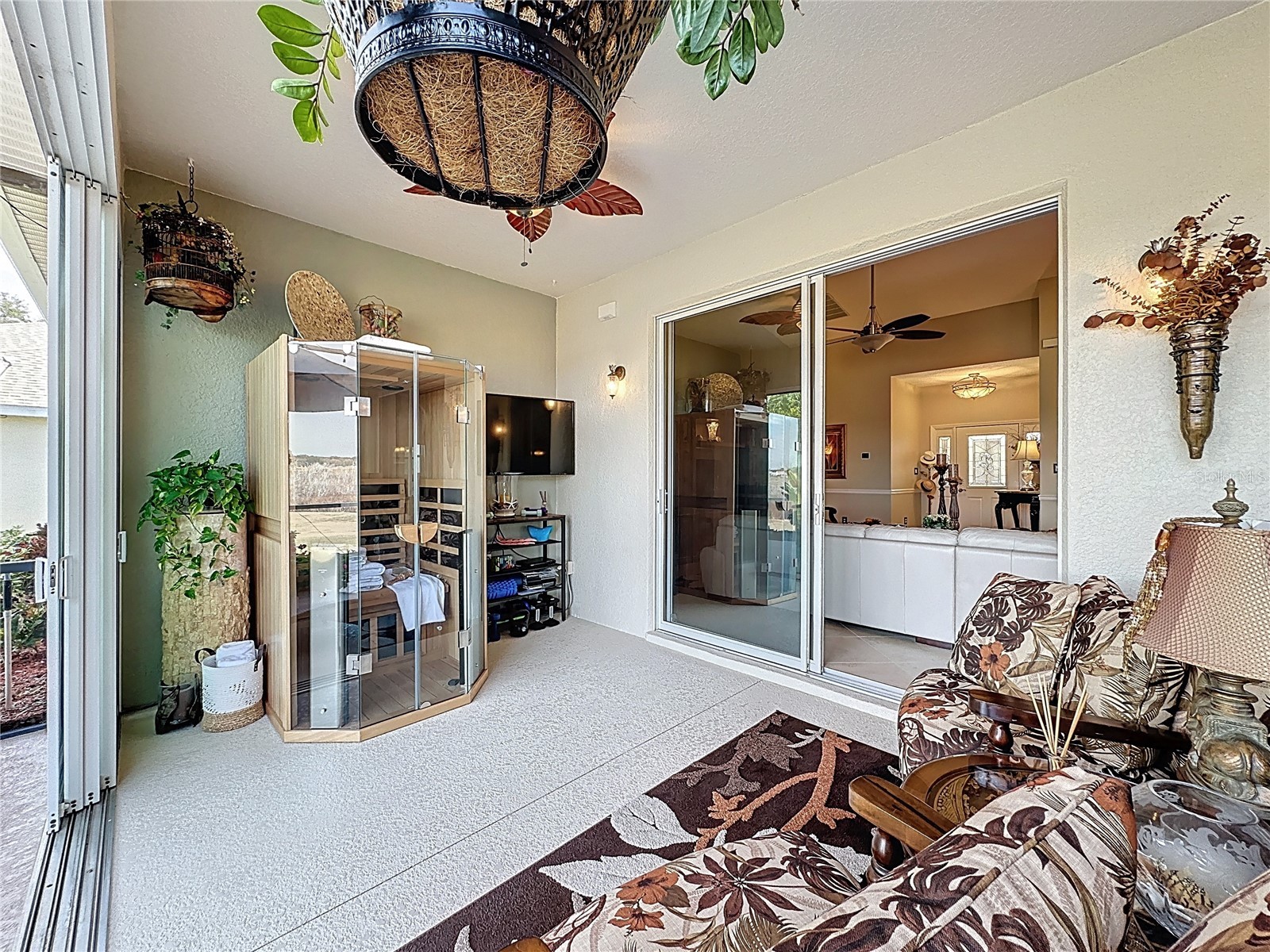 5000 Long Meadow Drive Leesburg FL 34748 G5106115 image36