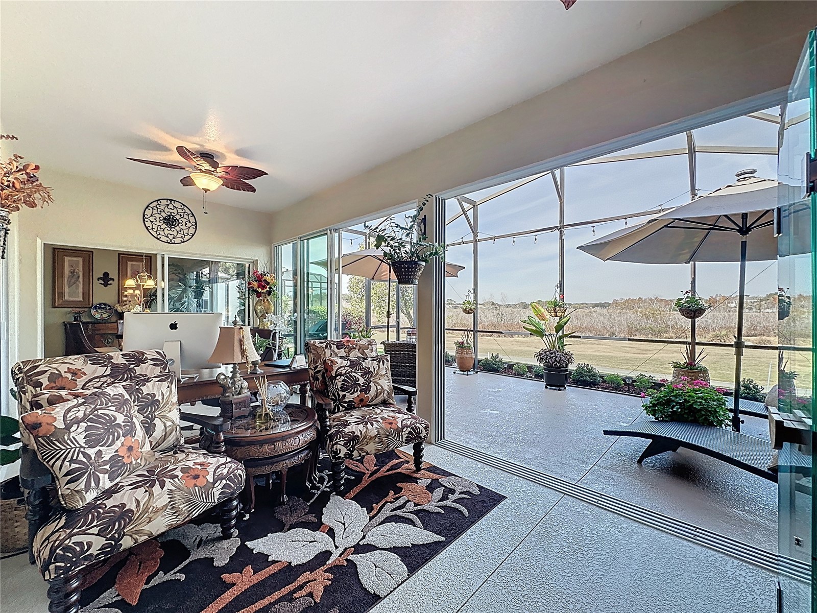 5000 Long Meadow Drive Leesburg FL 34748 G5106115 image37