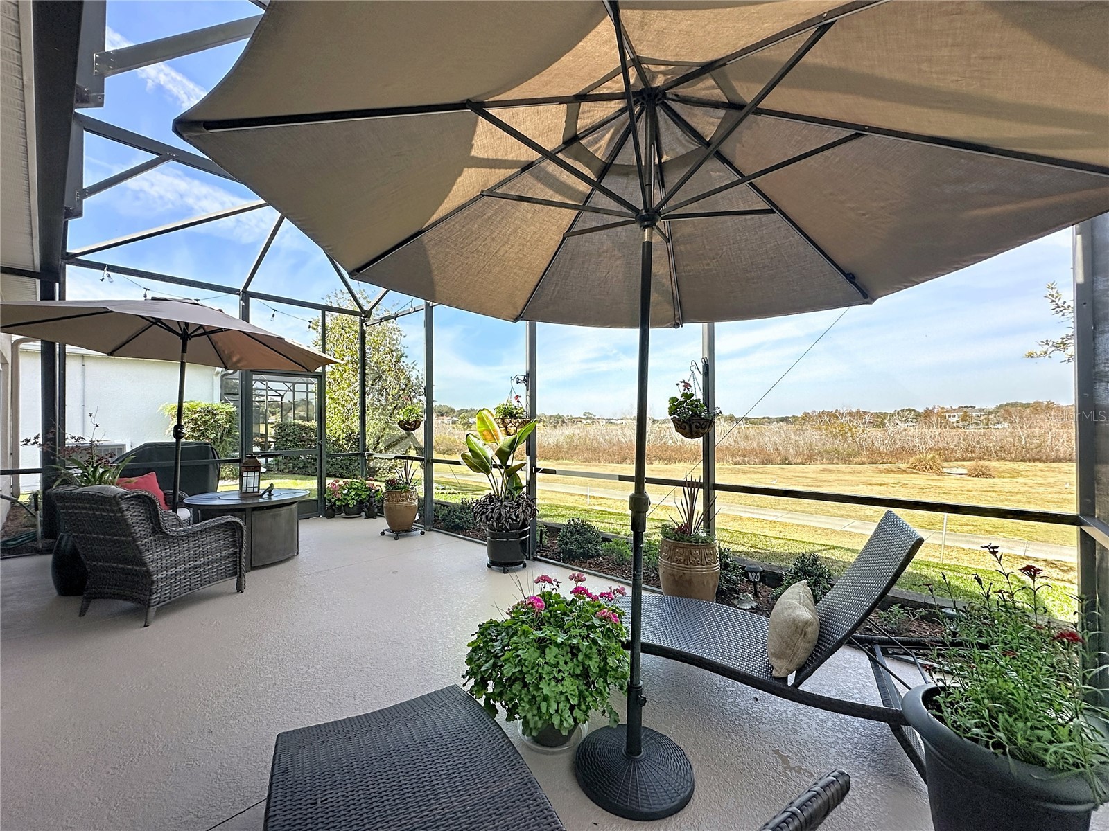 5000 Long Meadow Drive Leesburg FL 34748 G5106115 image38