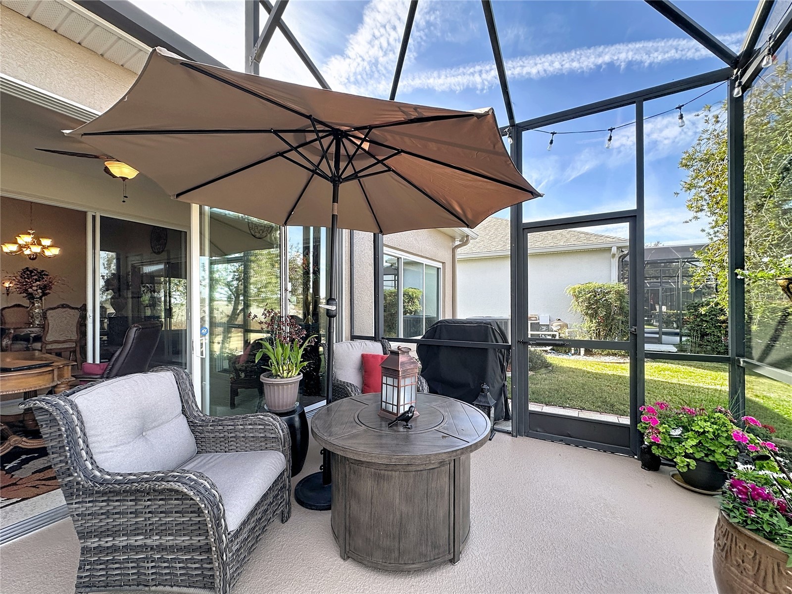 5000 Long Meadow Drive Leesburg FL 34748 G5106115 image39