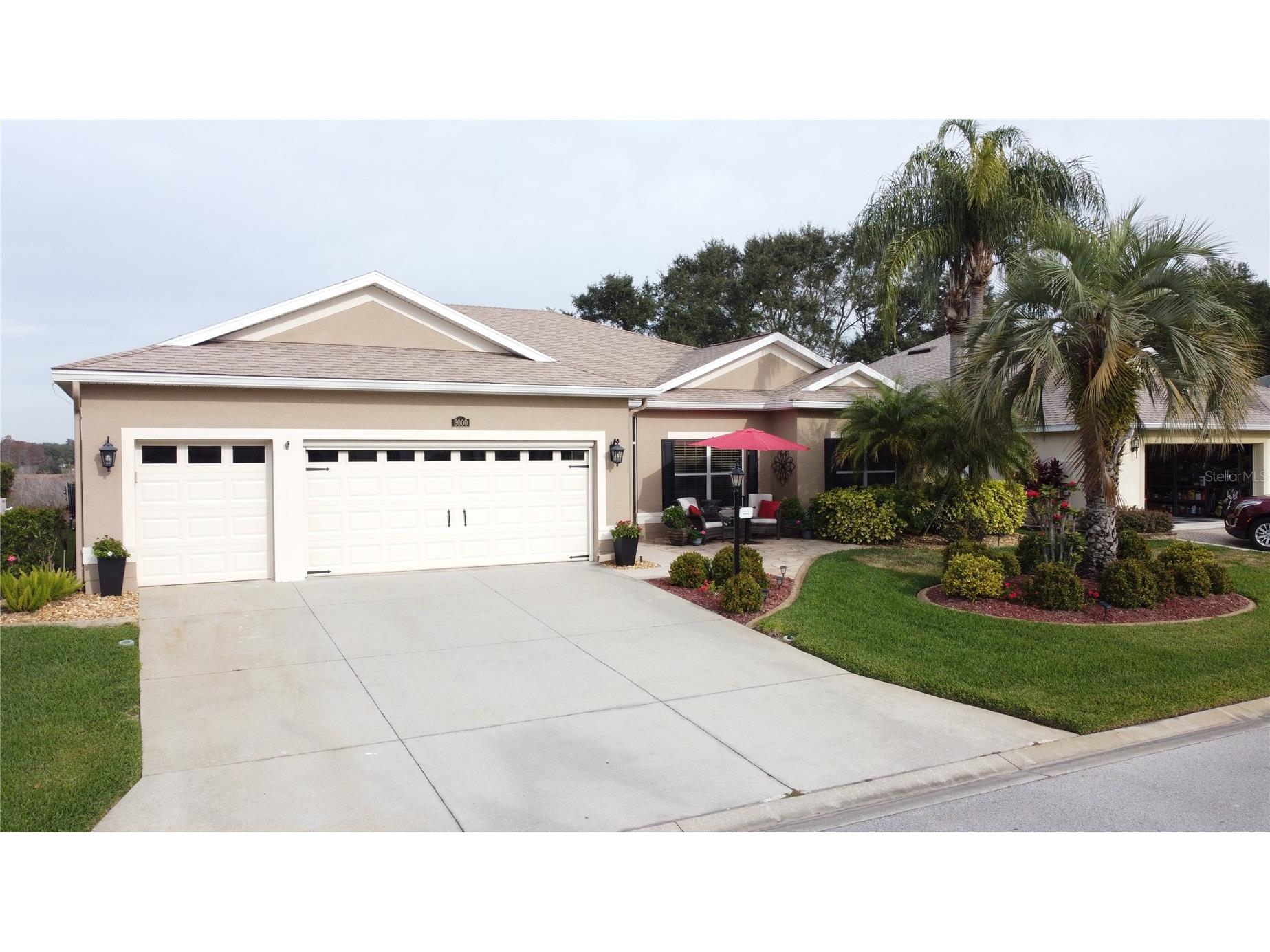 5000 Long Meadow Drive Leesburg FL 34748 G5106115 image4