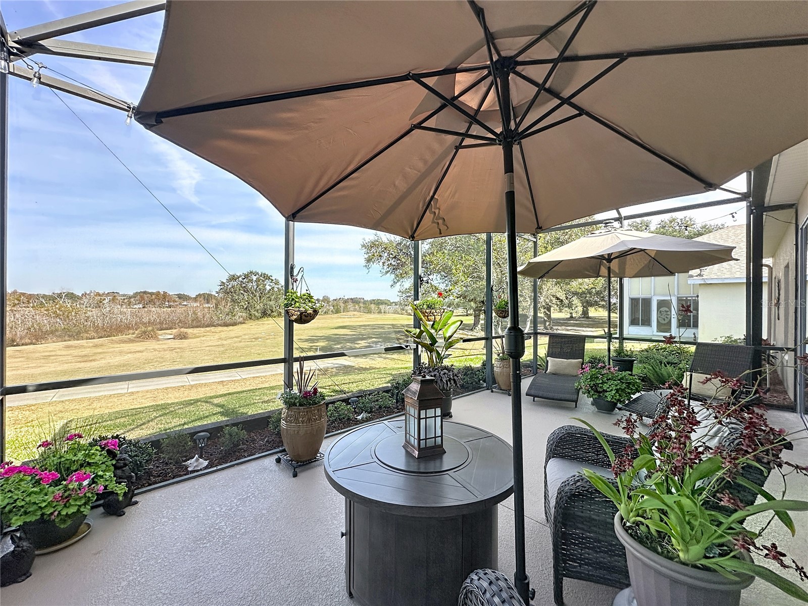 5000 Long Meadow Drive Leesburg FL 34748 G5106115 image40