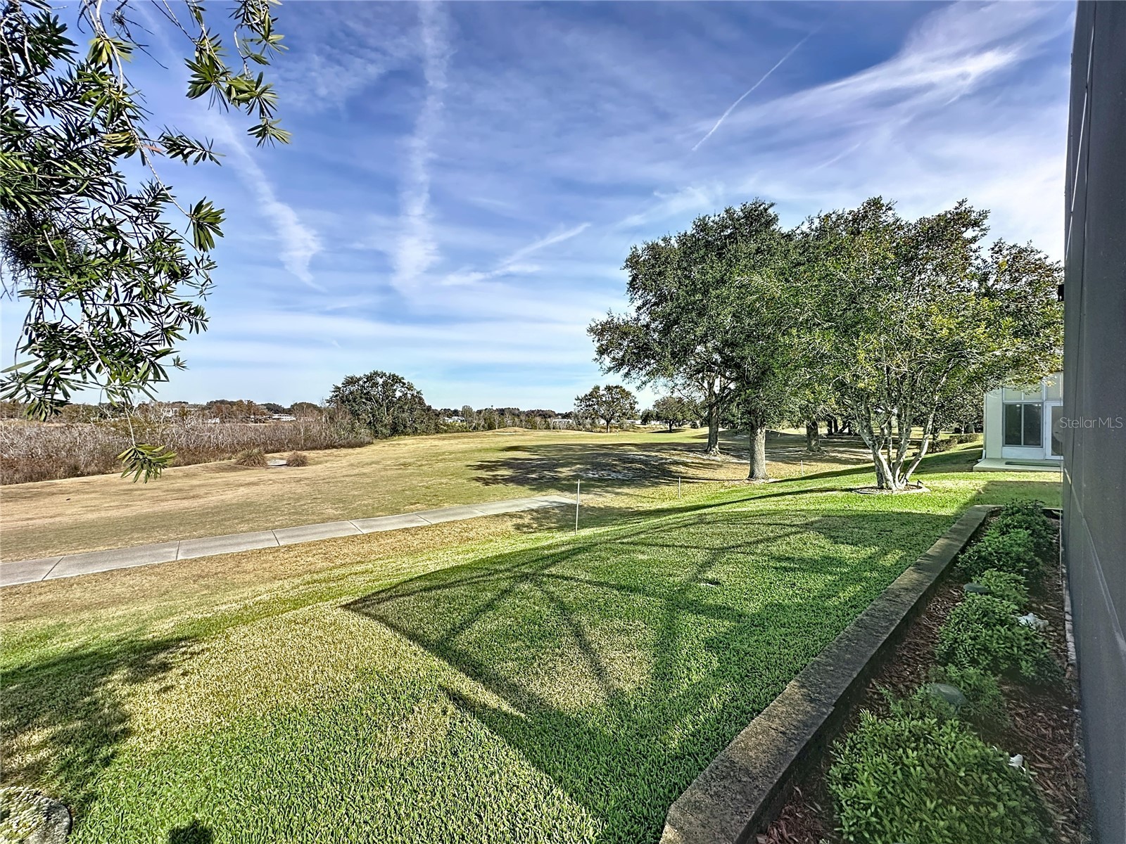 5000 Long Meadow Drive Leesburg FL 34748 G5106115 image41