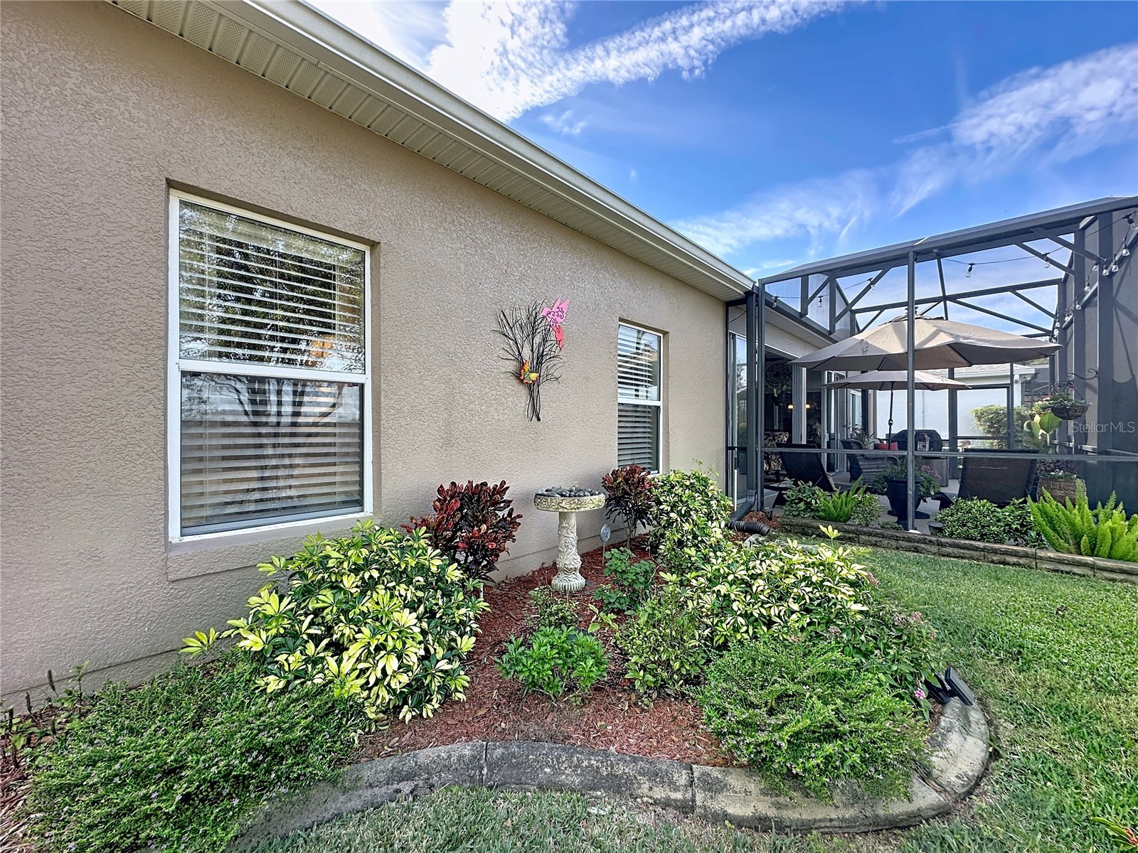 5000 Long Meadow Drive Leesburg FL 34748 G5106115 image42