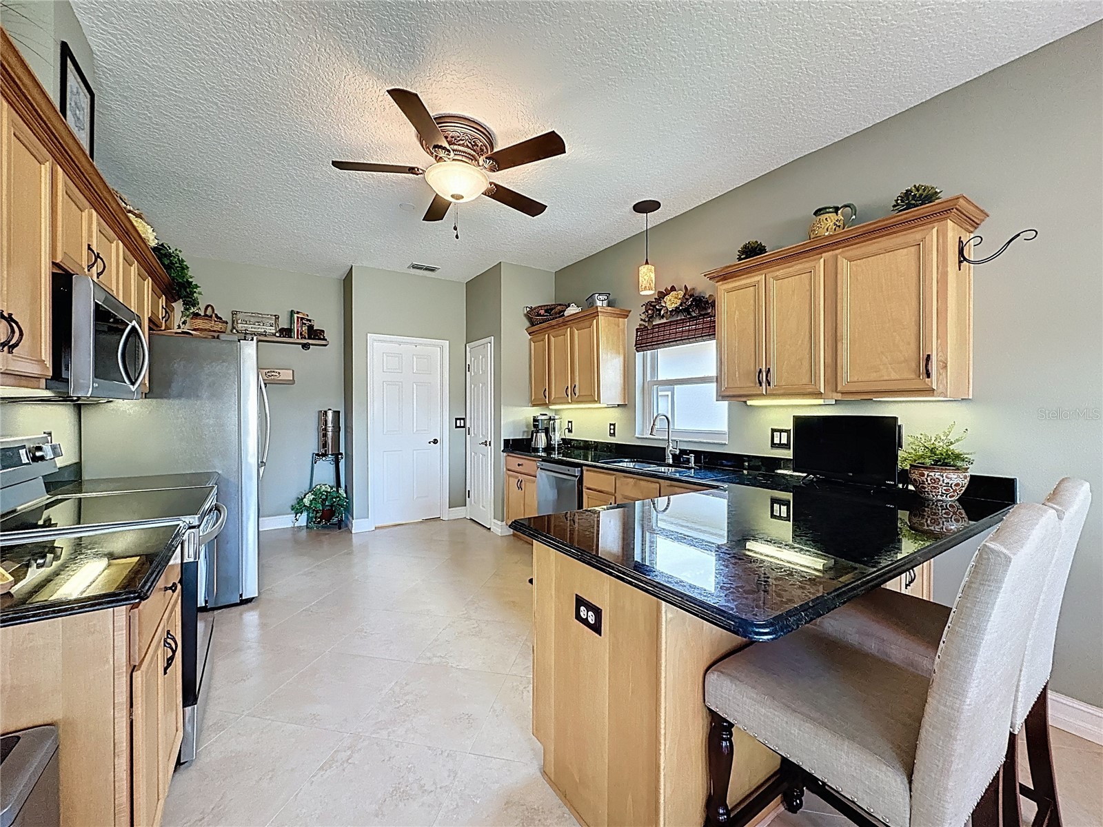 5000 Long Meadow Drive Leesburg FL 34748 G5106115 image45