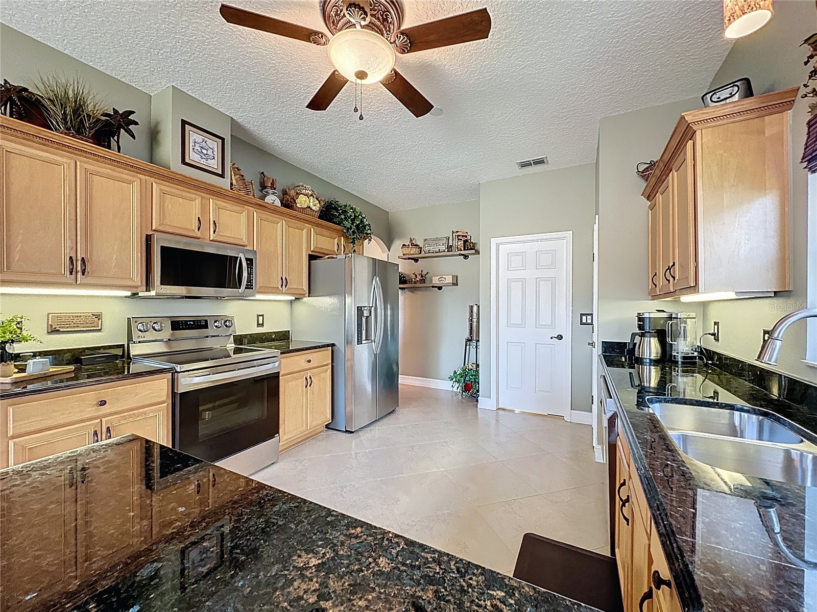 5000 Long Meadow Drive Leesburg FL 34748 G5106115 image46