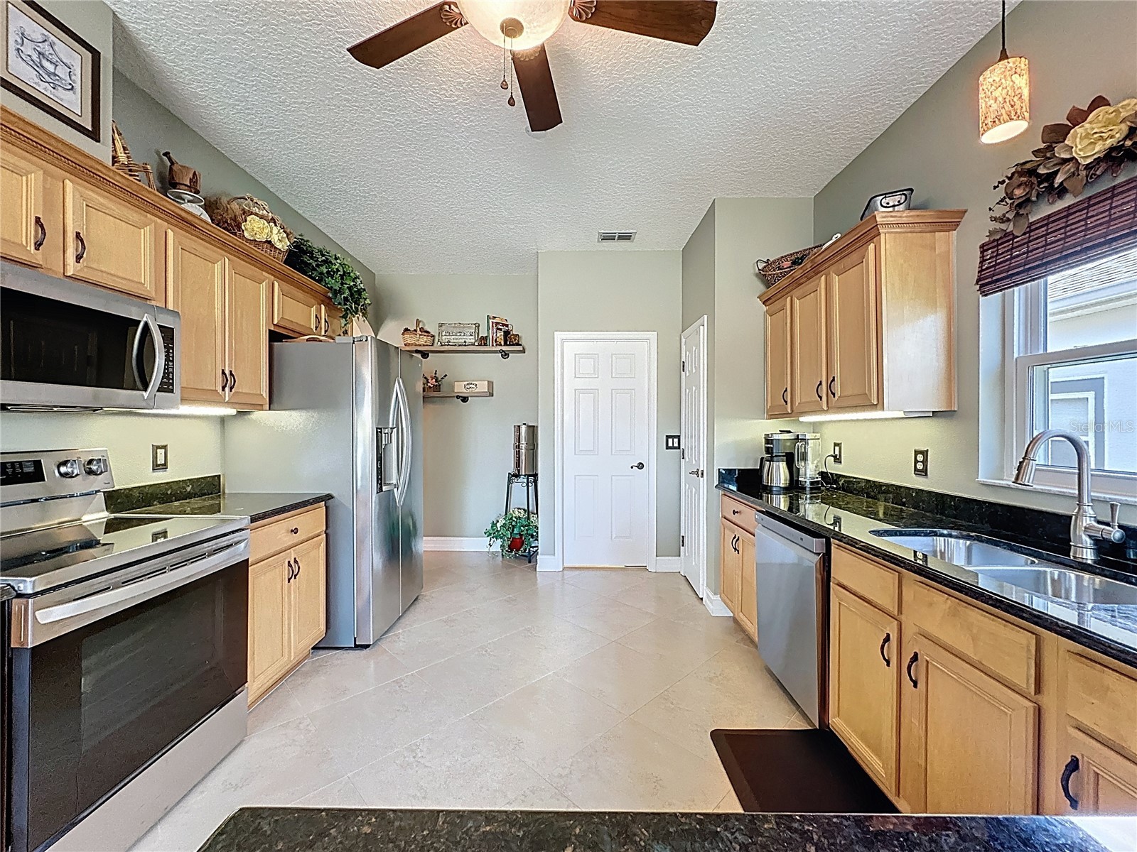 5000 Long Meadow Drive Leesburg FL 34748 G5106115 image47