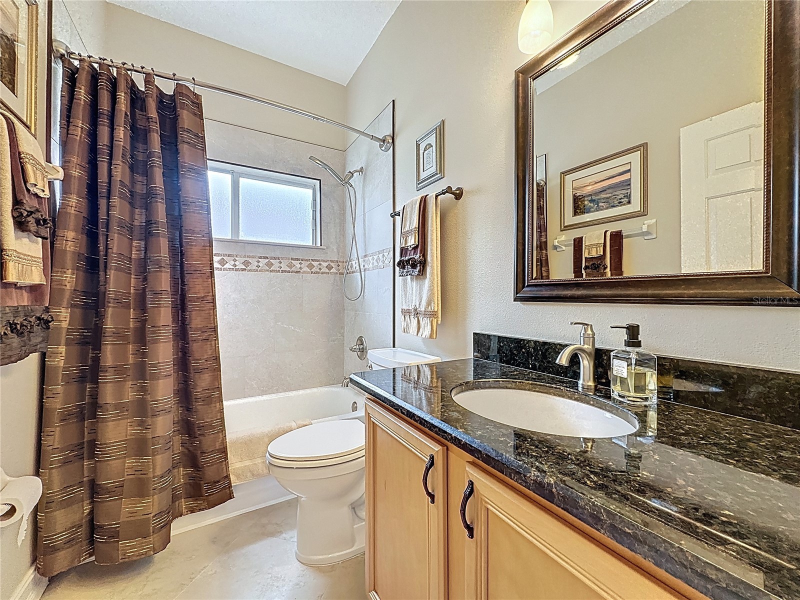 5000 Long Meadow Drive Leesburg FL 34748 G5106115 image48