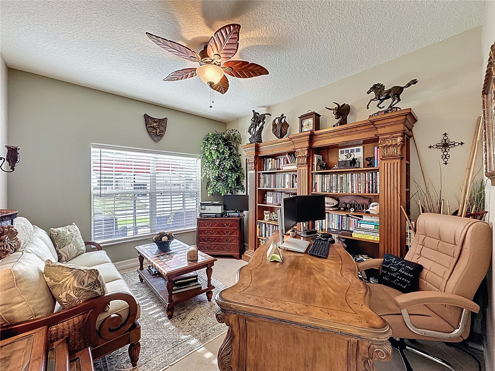 5000 Long Meadow Drive Leesburg FL 34748 G5106115 image49