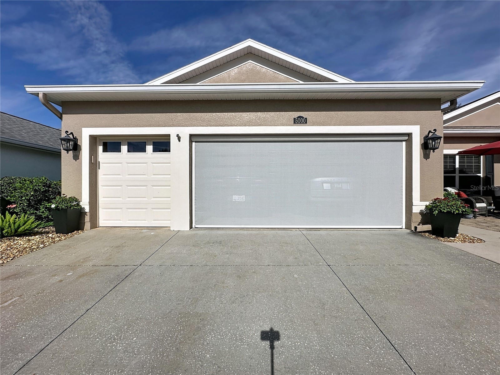 5000 Long Meadow Drive Leesburg FL 34748 G5106115 image5