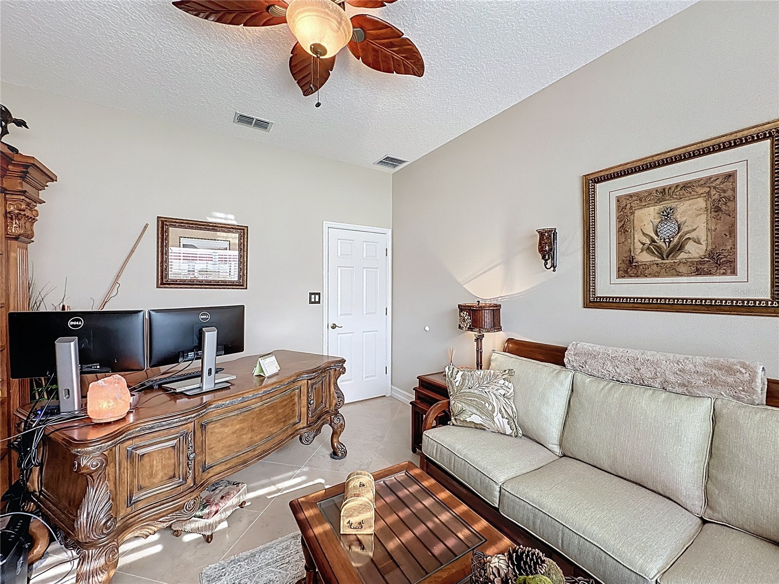 5000 Long Meadow Drive Leesburg FL 34748 G5106115 image50