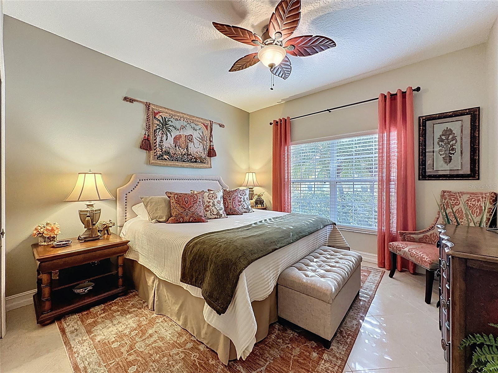 5000 Long Meadow Drive Leesburg FL 34748 G5106115 image51