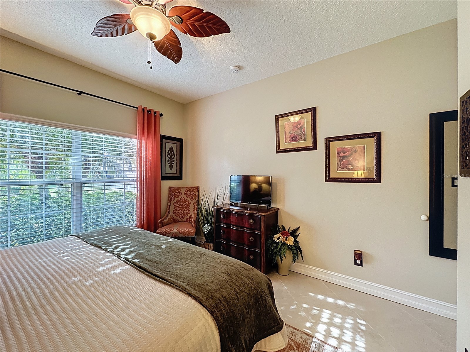 5000 Long Meadow Drive Leesburg FL 34748 G5106115 image52