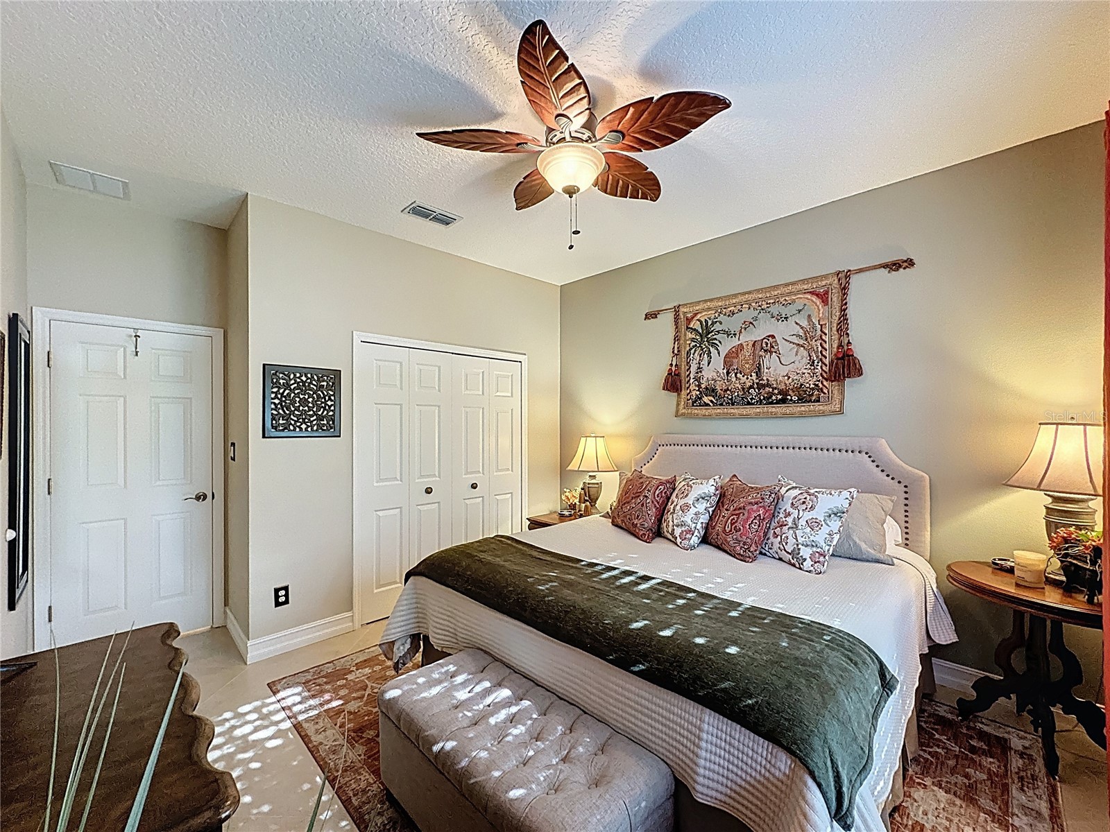 5000 Long Meadow Drive Leesburg FL 34748 G5106115 image53