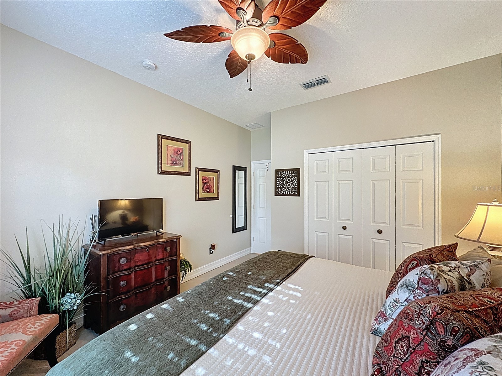 5000 Long Meadow Drive Leesburg FL 34748 G5106115 image54