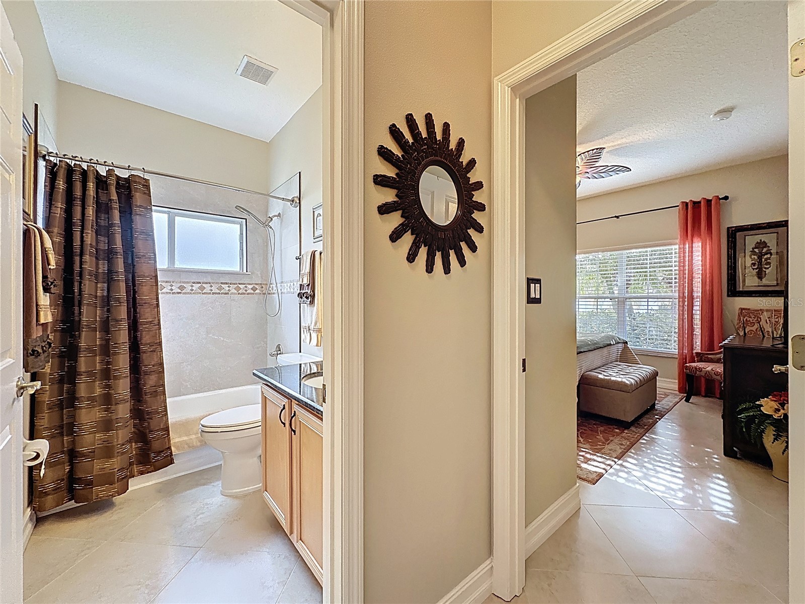 5000 Long Meadow Drive Leesburg FL 34748 G5106115 image55