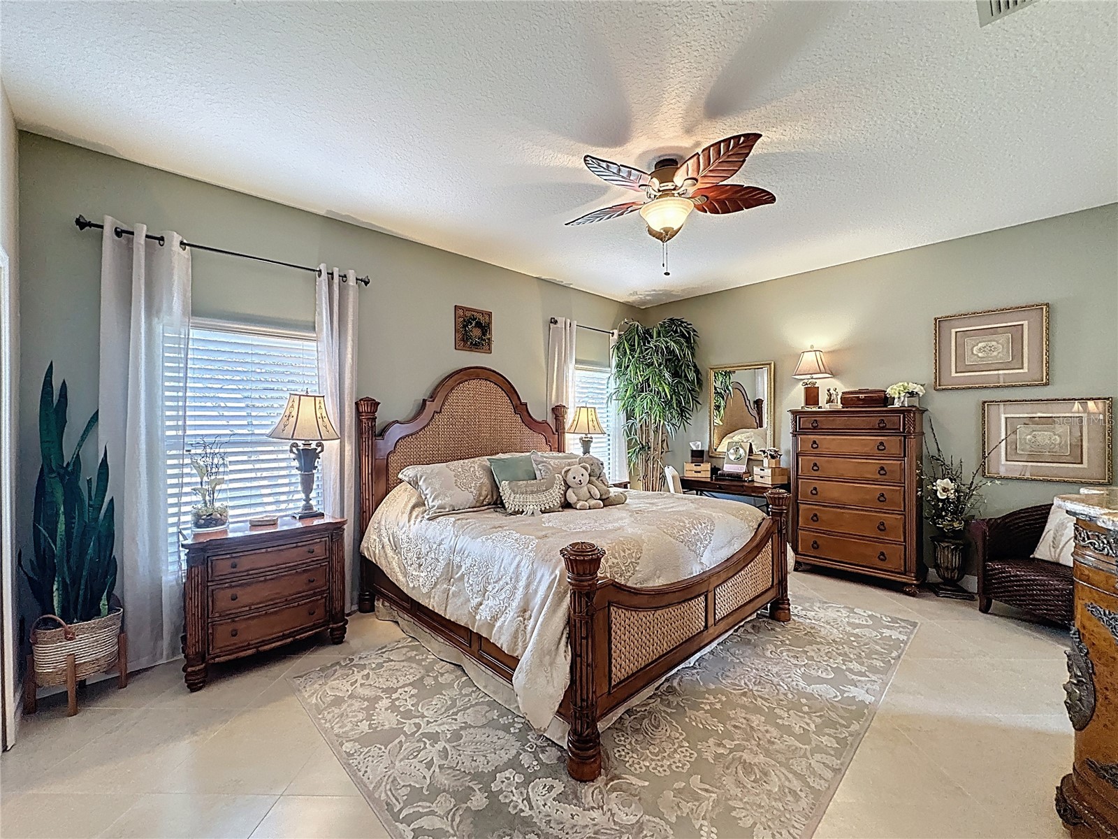 5000 Long Meadow Drive Leesburg FL 34748 G5106115 image56