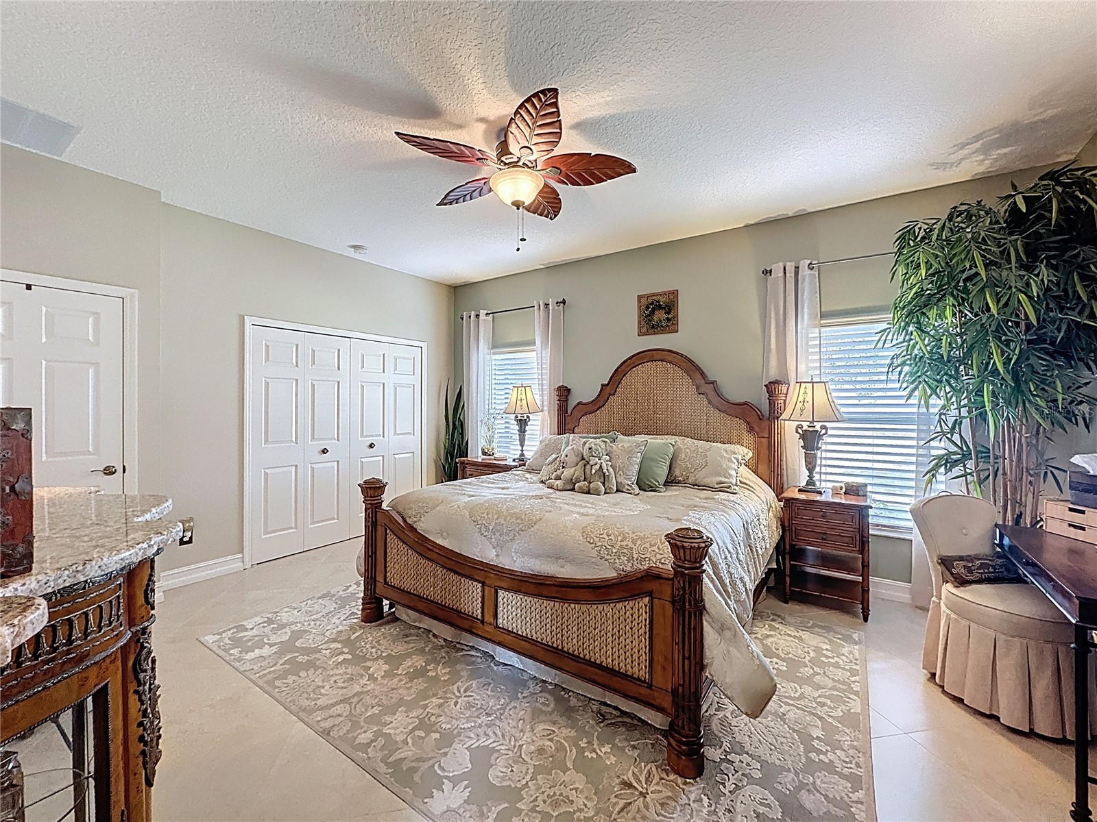 5000 Long Meadow Drive Leesburg FL 34748 G5106115 image57