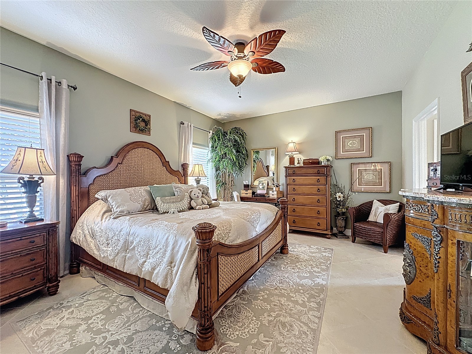 5000 Long Meadow Drive Leesburg FL 34748 G5106115 image58