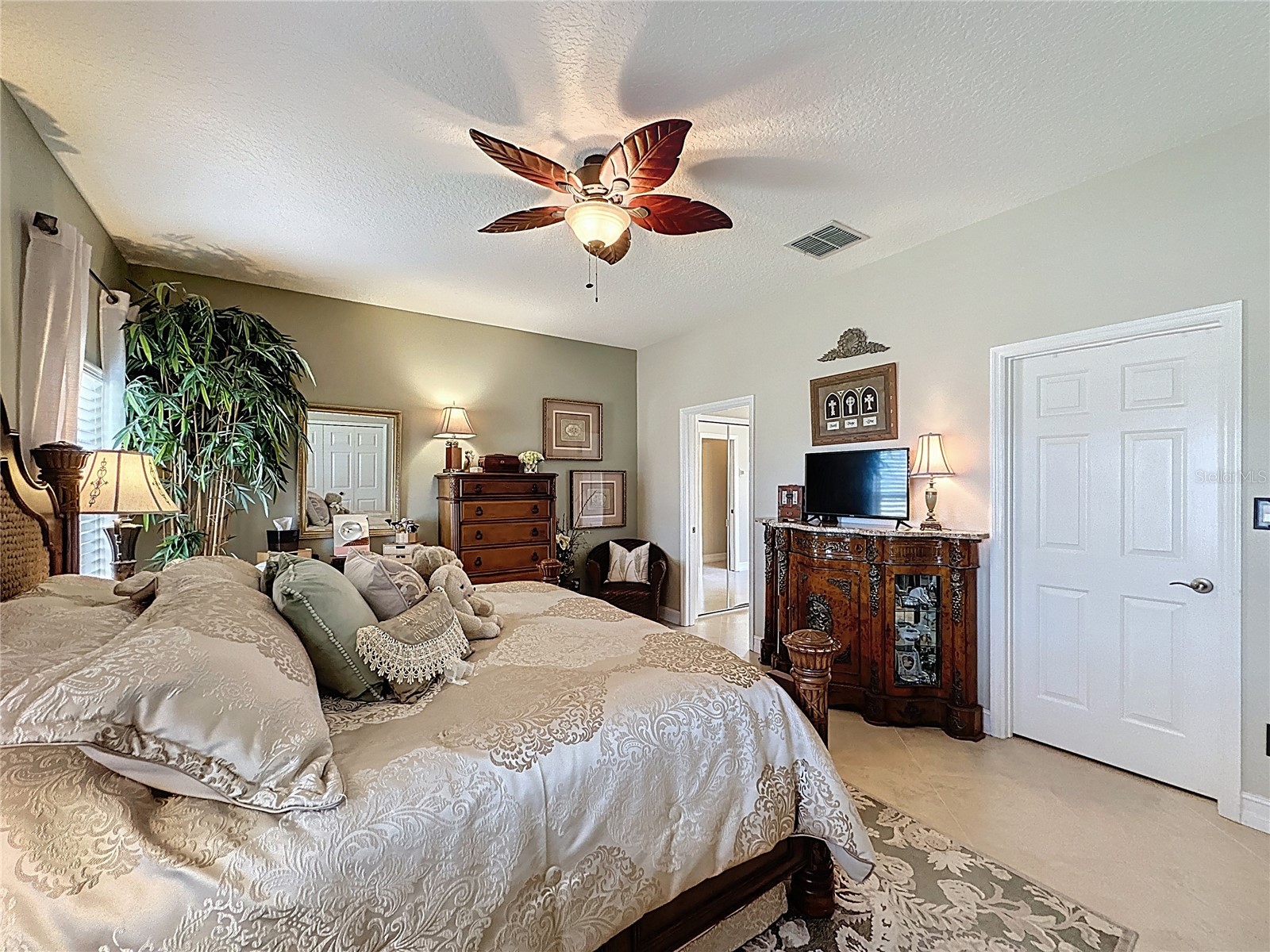 5000 Long Meadow Drive Leesburg FL 34748 G5106115 image59