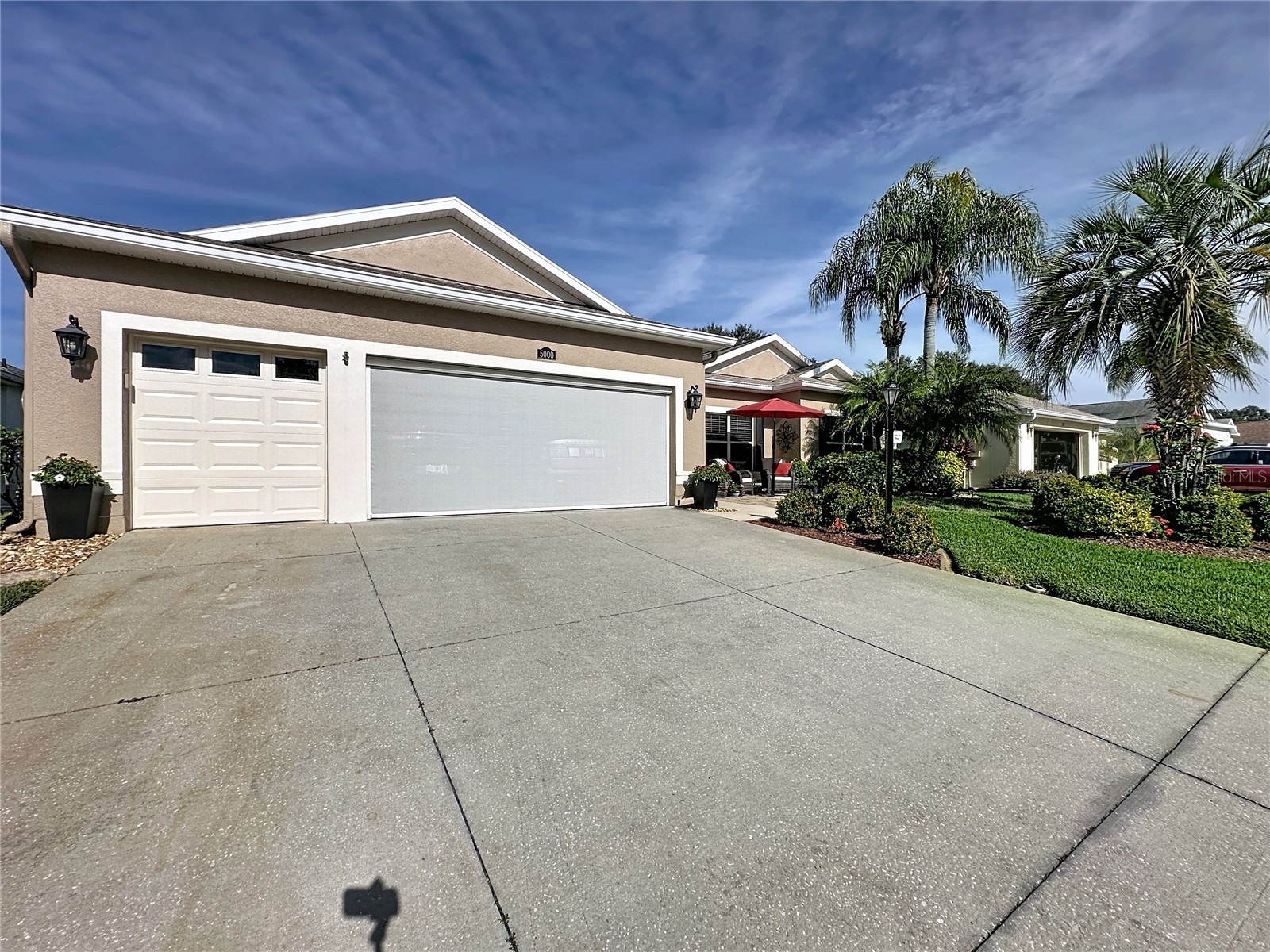 5000 Long Meadow Drive Leesburg FL 34748 G5106115 image6