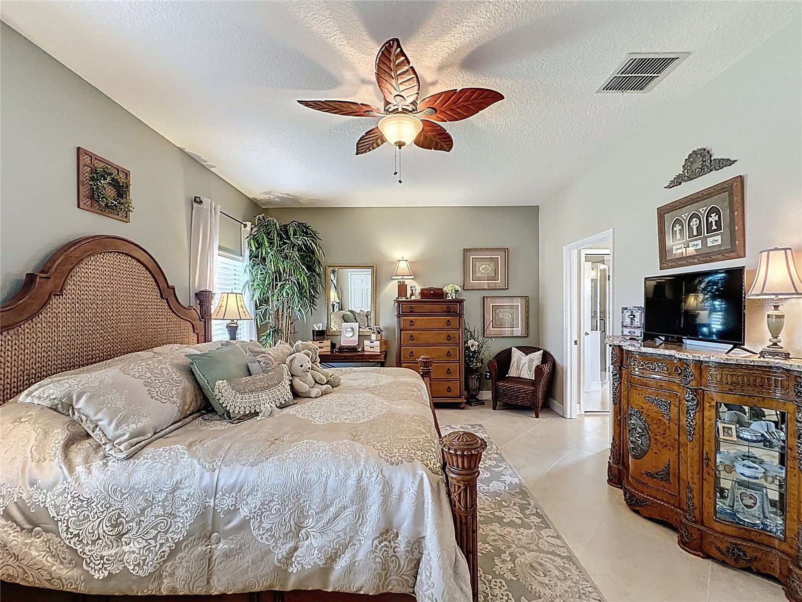 5000 Long Meadow Drive Leesburg FL 34748 G5106115 image60