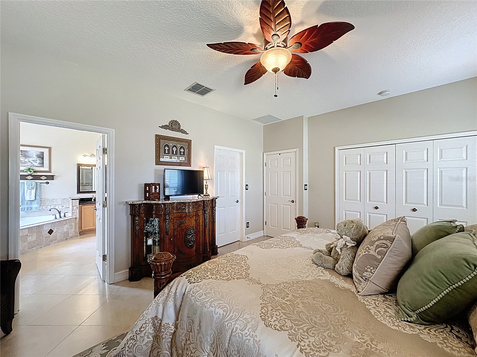 5000 Long Meadow Drive Leesburg FL 34748 G5106115 image61