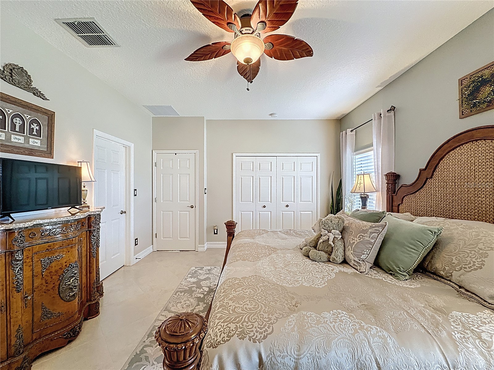 5000 Long Meadow Drive Leesburg FL 34748 G5106115 image62