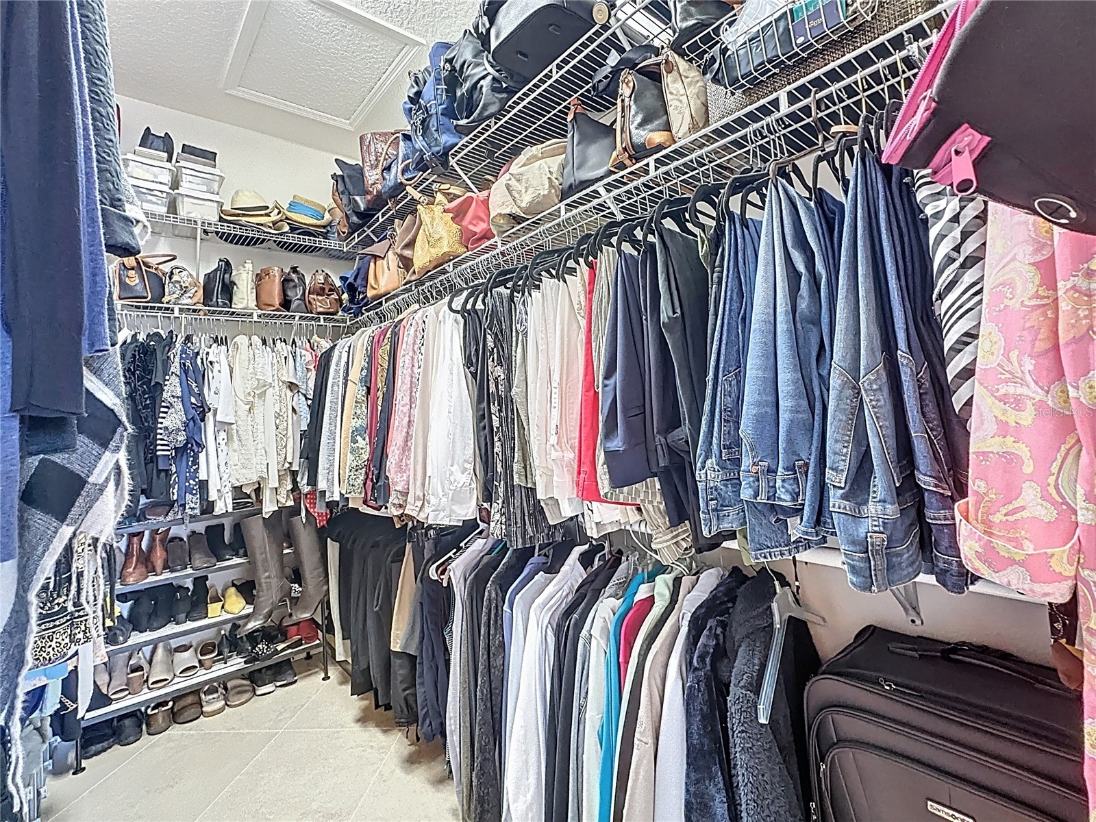 5000 Long Meadow Drive Leesburg FL 34748 G5106115 image63