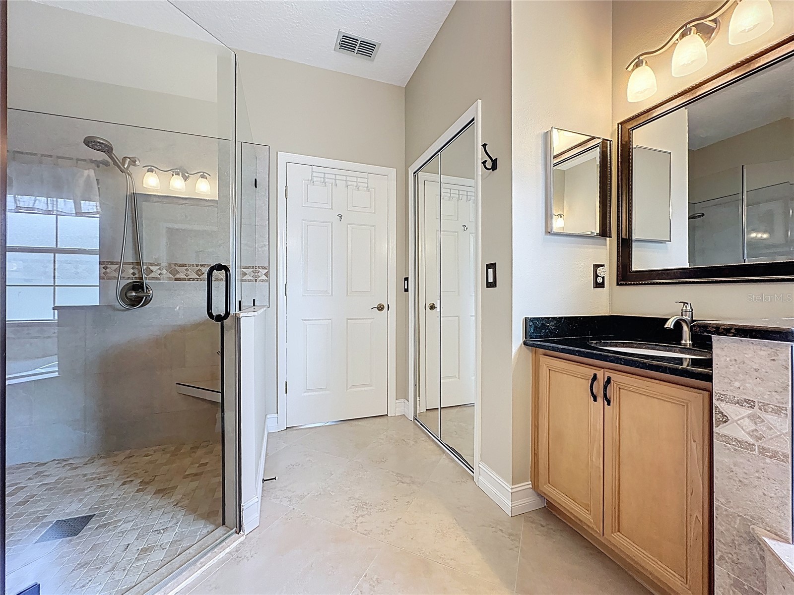 5000 Long Meadow Drive Leesburg FL 34748 G5106115 image64