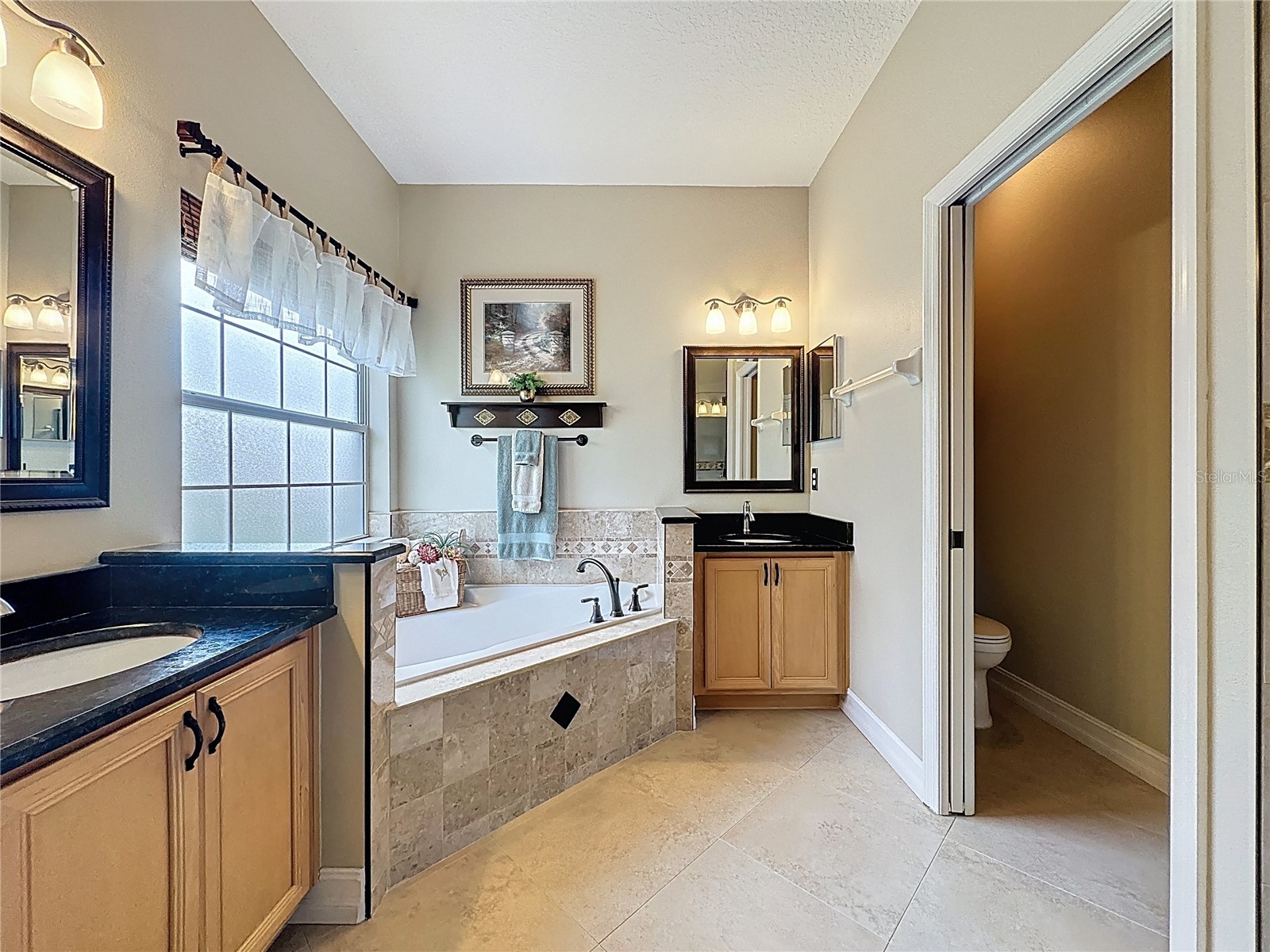 5000 Long Meadow Drive Leesburg FL 34748 G5106115 image65