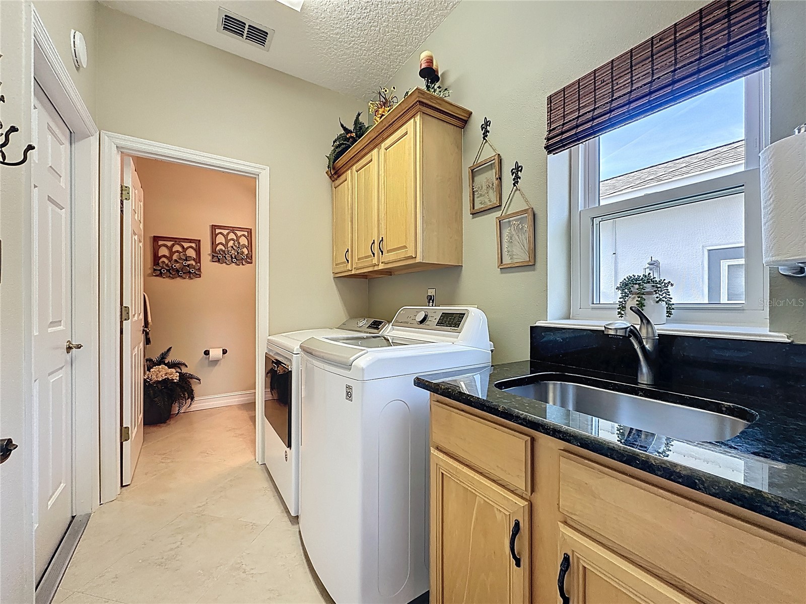 5000 Long Meadow Drive Leesburg FL 34748 G5106115 image67