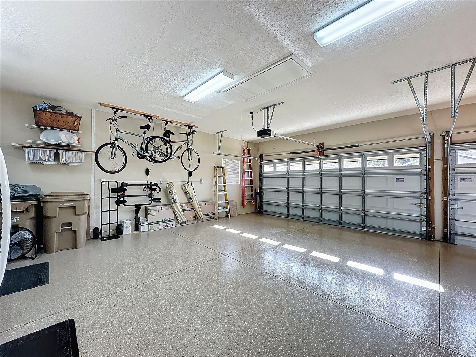 5000 Long Meadow Drive Leesburg FL 34748 G5106115 image69