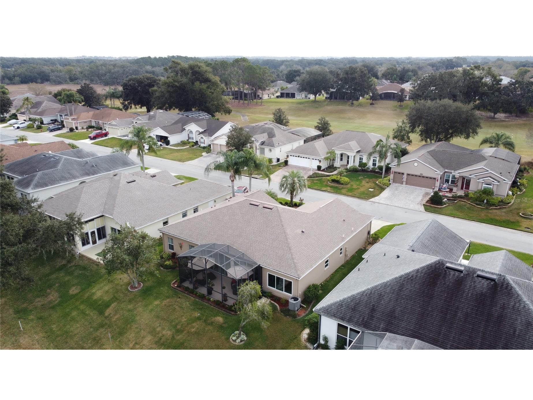 5000 Long Meadow Drive Leesburg FL 34748 G5106115 image7