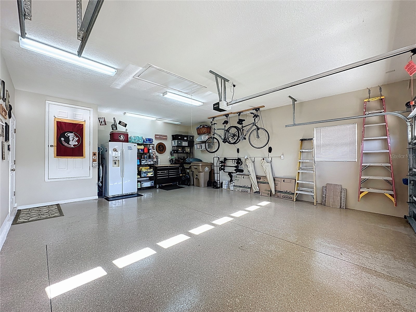 5000 Long Meadow Drive Leesburg FL 34748 G5106115 image70