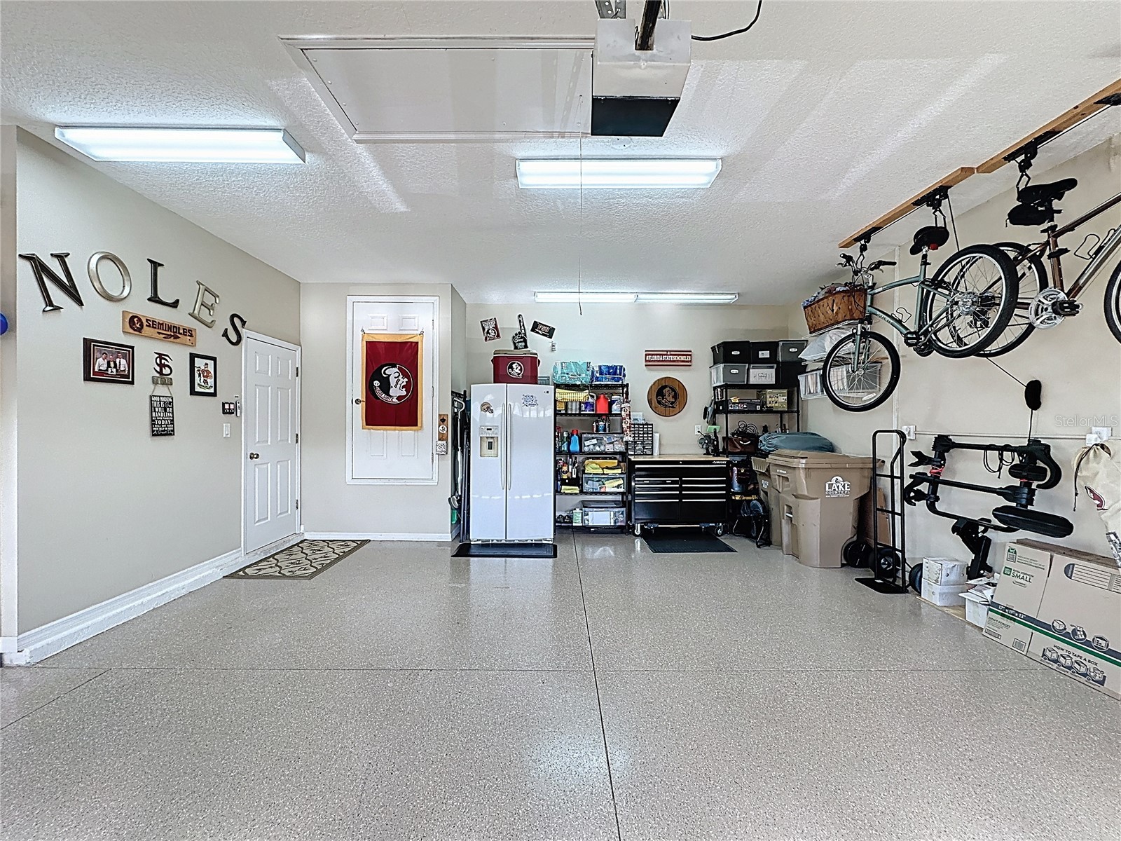 5000 Long Meadow Drive Leesburg FL 34748 G5106115 image71