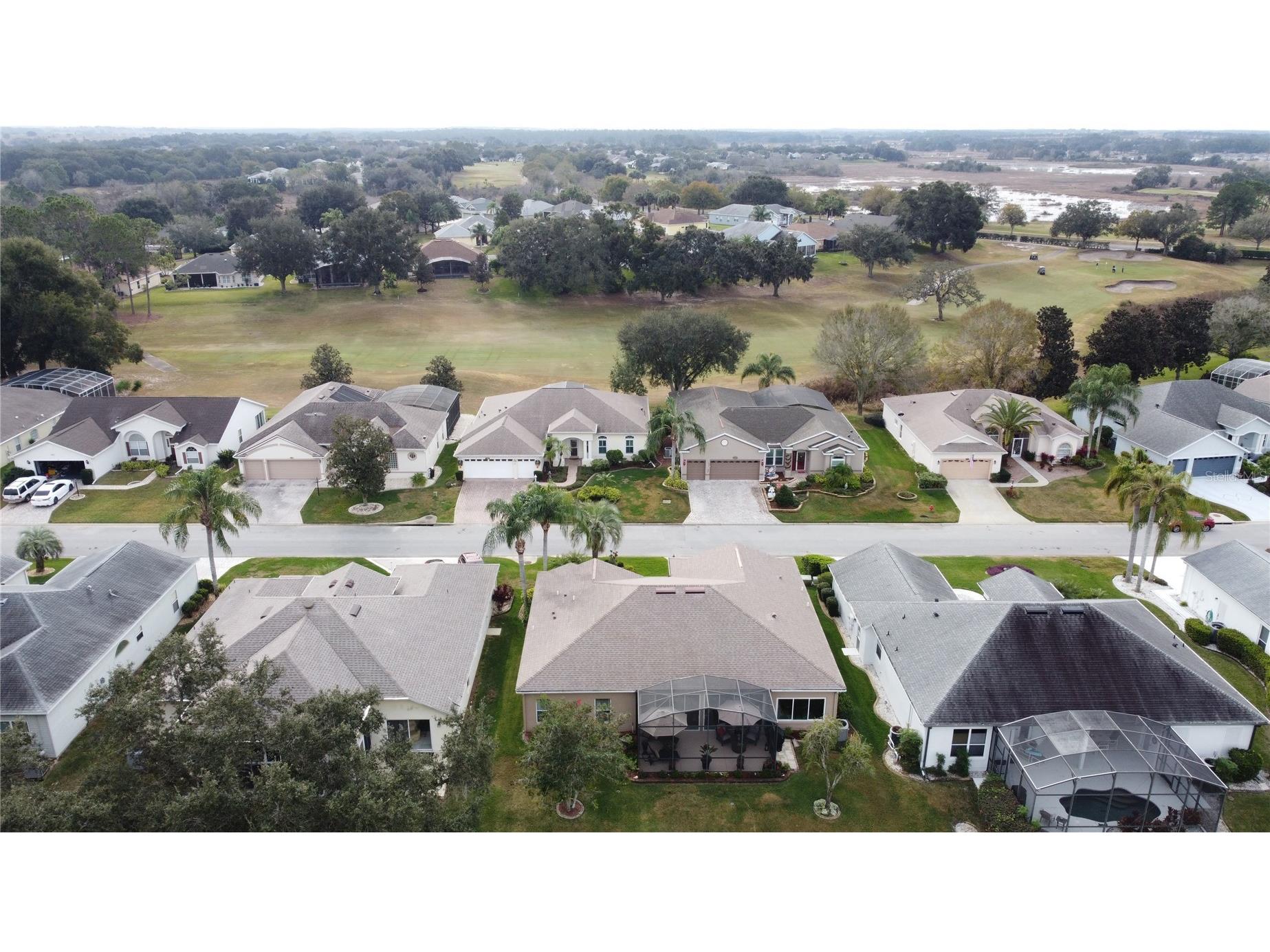 5000 Long Meadow Drive Leesburg FL 34748 G5106115 image8