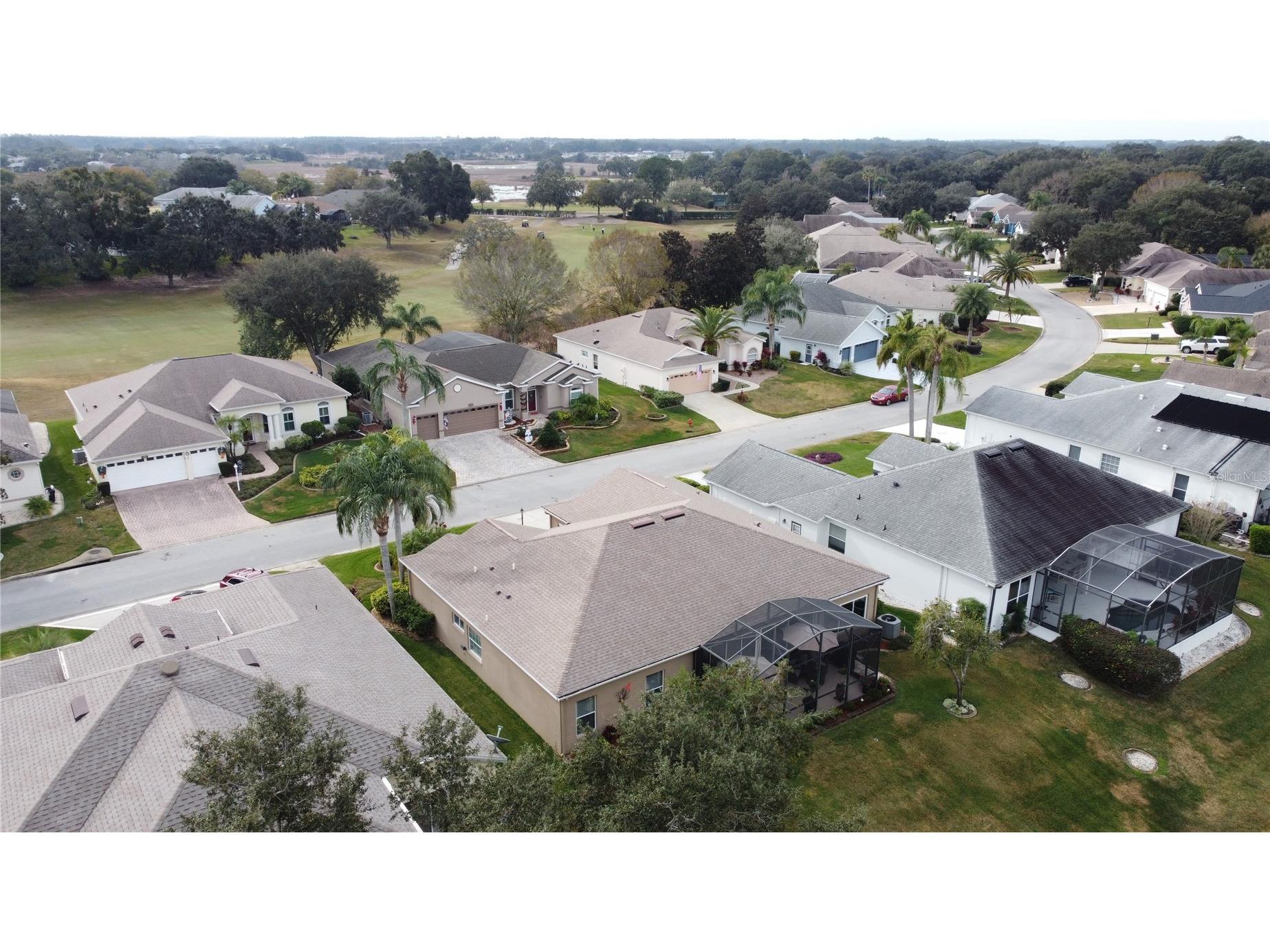 5000 Long Meadow Drive Leesburg FL 34748 G5106115 image9