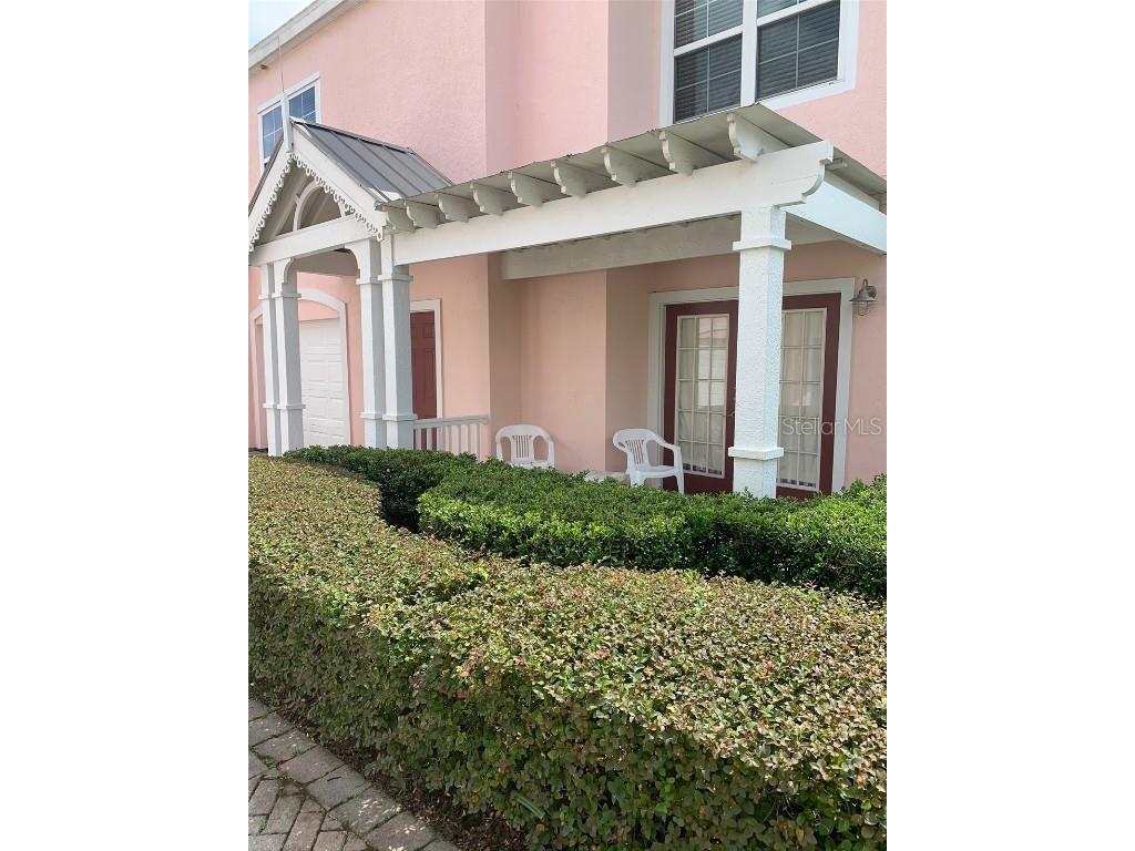 5000 Mangrove Alley #201 Kissimmee FL 34746 S5080894 image1